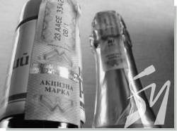 ��� ����������� ����� �� ��������� ������ �� ��������� �������  � ����������